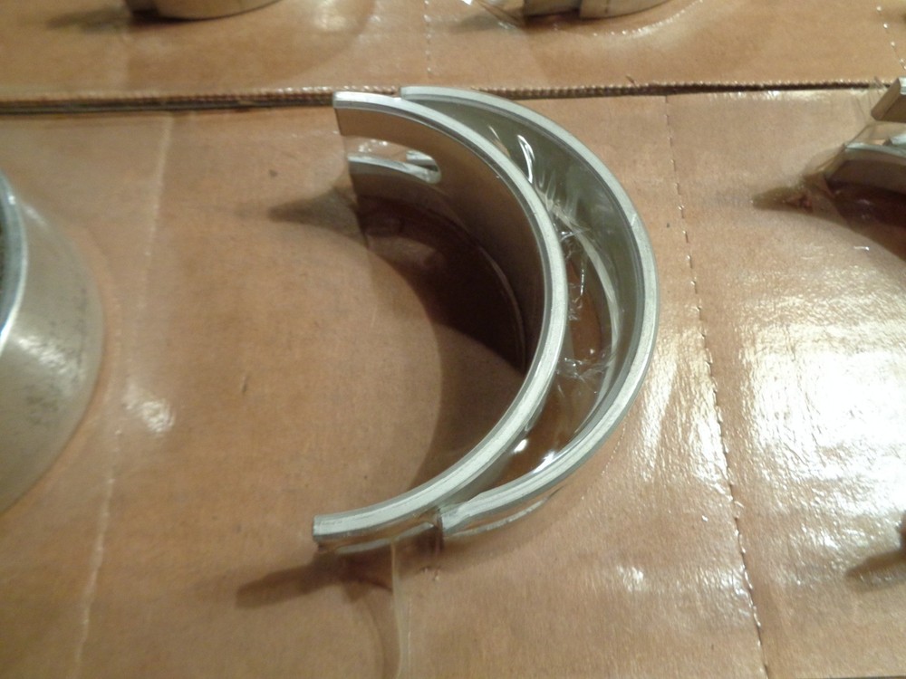 detroit diesel 5149579
