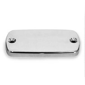 Baron Master Cylinder Cover BA-7681-00