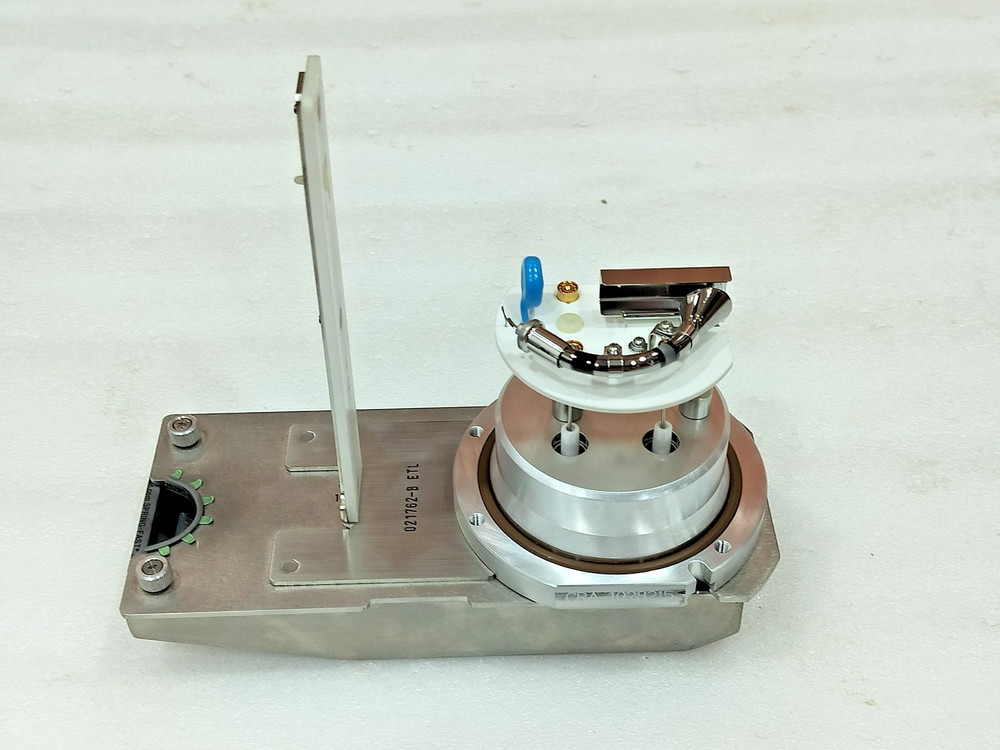 Sciex 5013522 B Electron Multiplier Assembly API 3000 LC/MS/MS System 5013522B