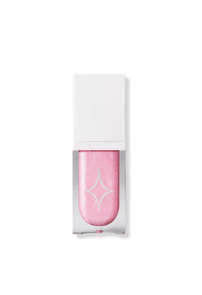 Half Magic Bundle w/ Beam Trap, Lip Snuggle, Magic Drip, Grippie Brow