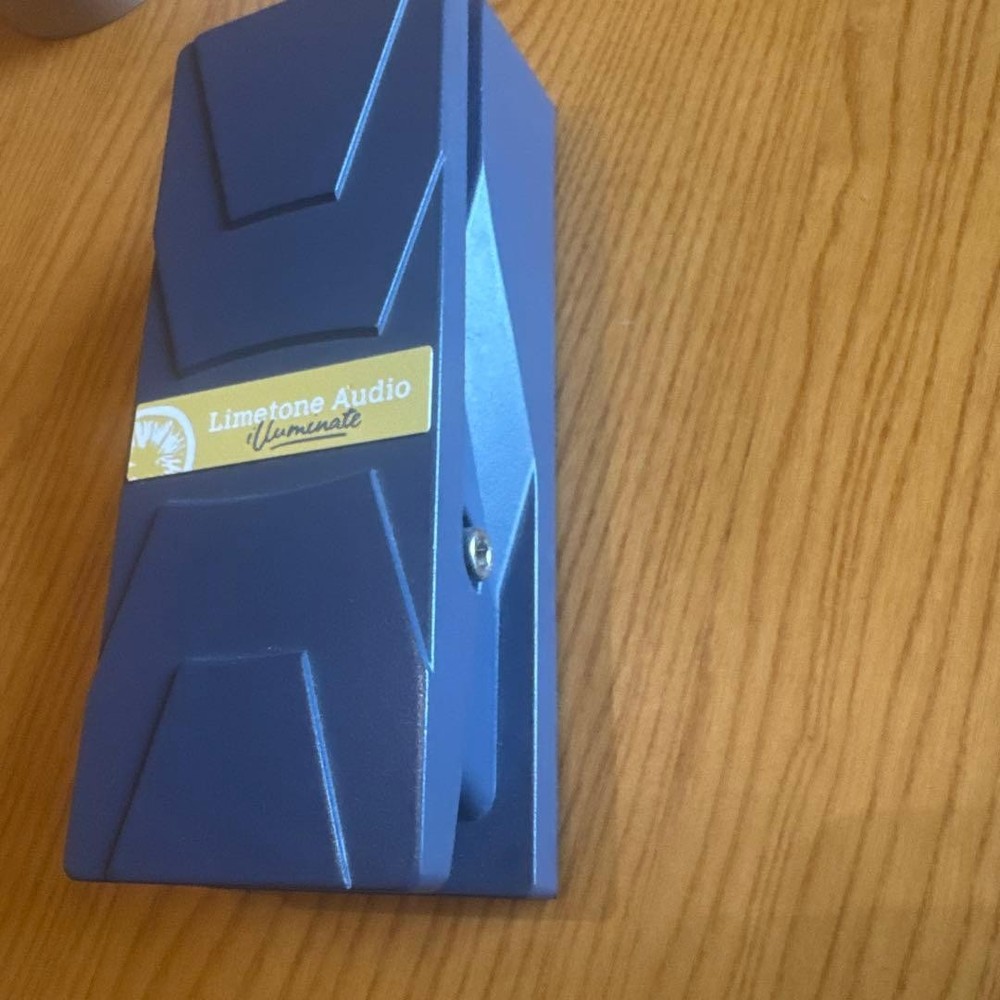 Limetone Audio LTV-30E-ilm(Right-footed)