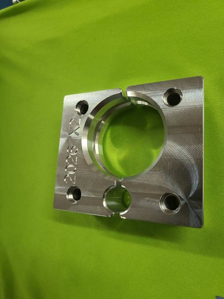 special listing **** Look at description****************