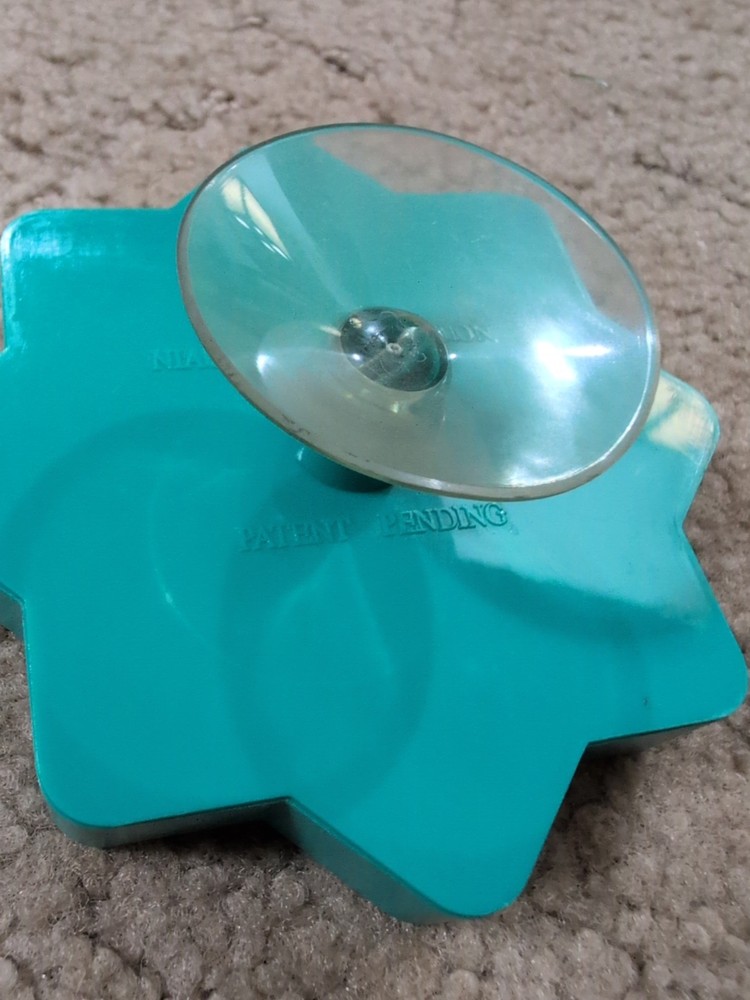 Shower Coach Timer 5min LA DWP Niagara Conservation