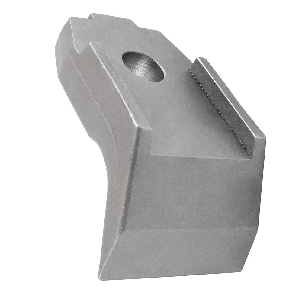 27-PACK Replacement Denis Cimaf Type 3 Teeth
