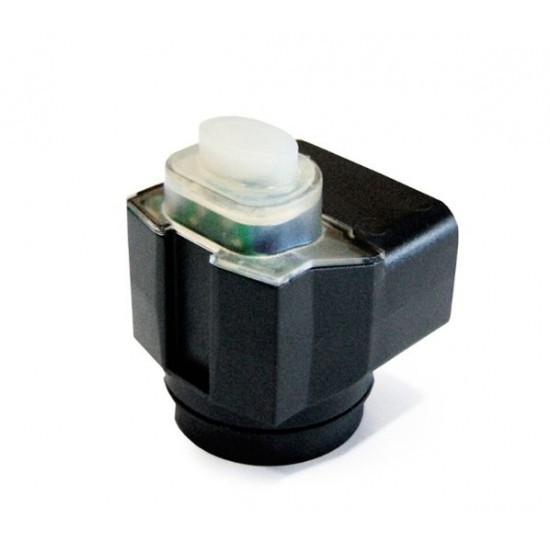 Replacement Module Alarm Urban UR24MA Replacement UR9Z, UR6