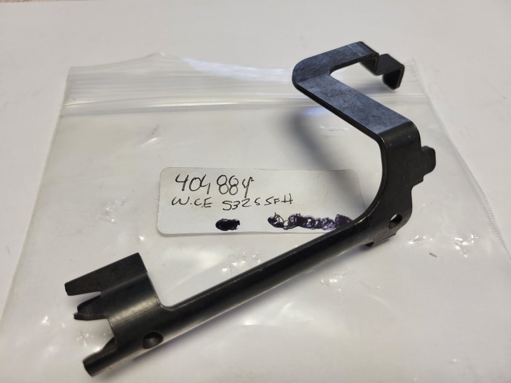 Paslode 404884 OEM LOWER, W.C.E. - New Old Stock