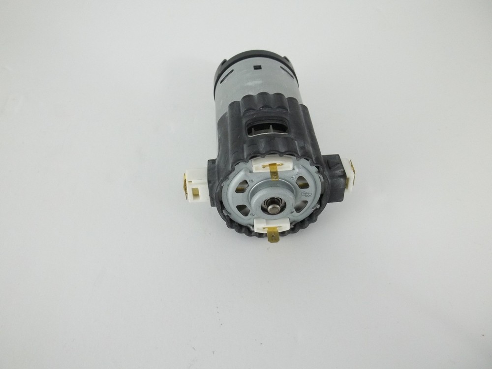 Dyson DC41 Cleaner Head Brush Bar Brushroll Motor