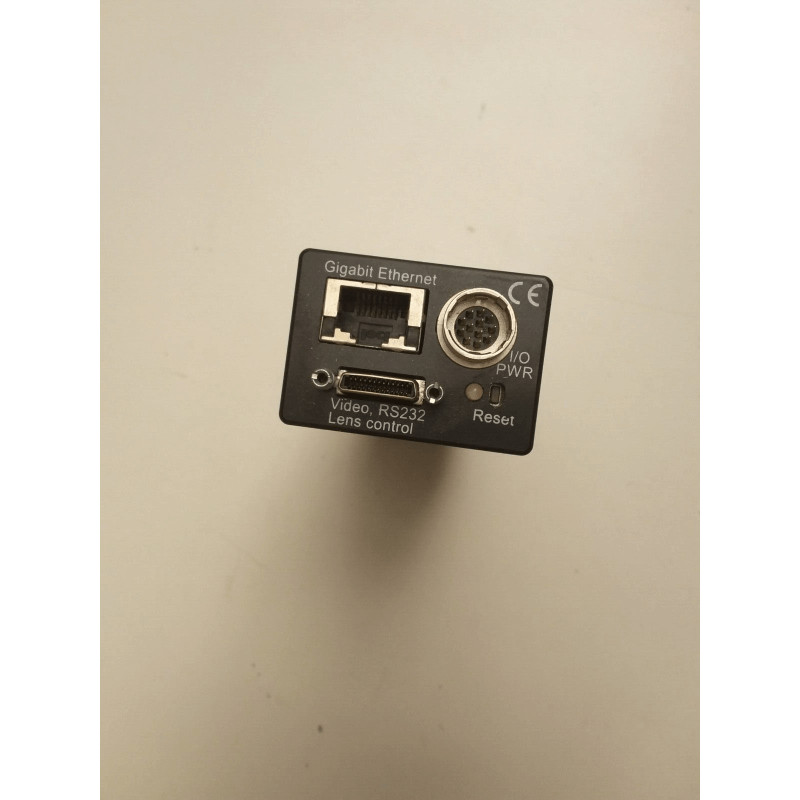 P202m Smart 502-AS Leutron Vision 107041
