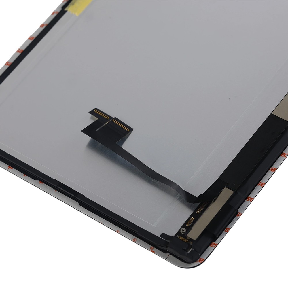 LCD Display Touch Screen Replacement Assembly For Apple iPad Pro 11" 2018 2020