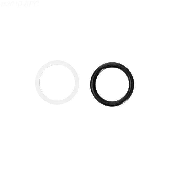 O-Ring & Back Up Ring Kit