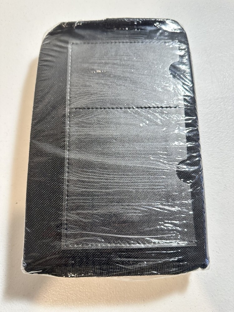 2013 Ford Expedition Owner's Manual Set With Case