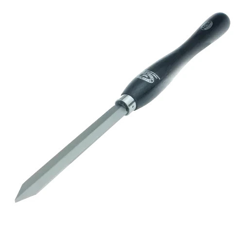 Crown Cryo Diamond Parting Tool, 3/16 in.