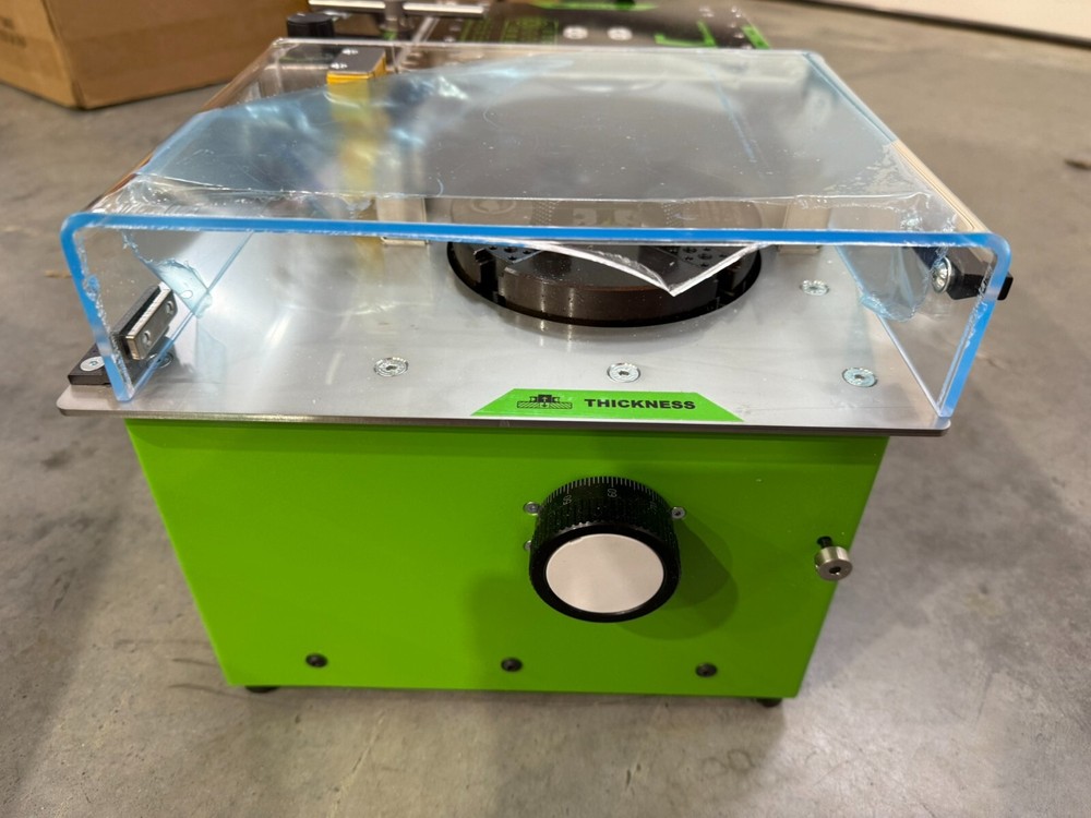 ORC VC100 Visio Cutter 100 Cable O-Ring Cutter VisioCablePro