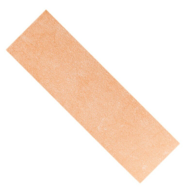 Cowhide Leather Strop (5,9" X 2.3")