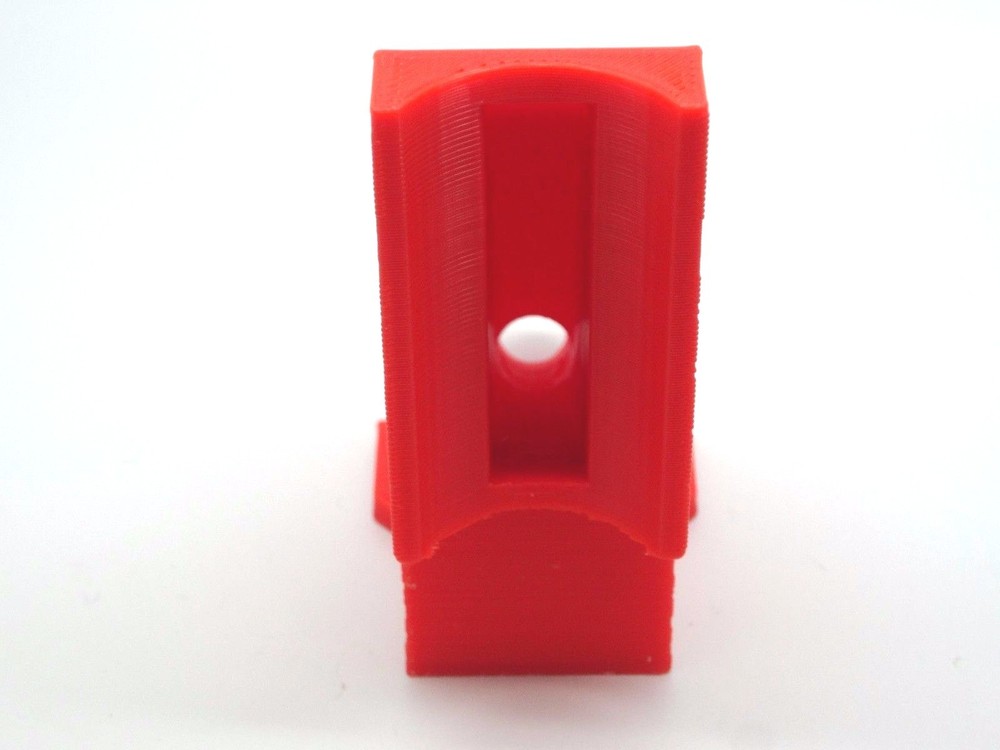 RCBS Turret Reloading Press upgrade Primer Catcher