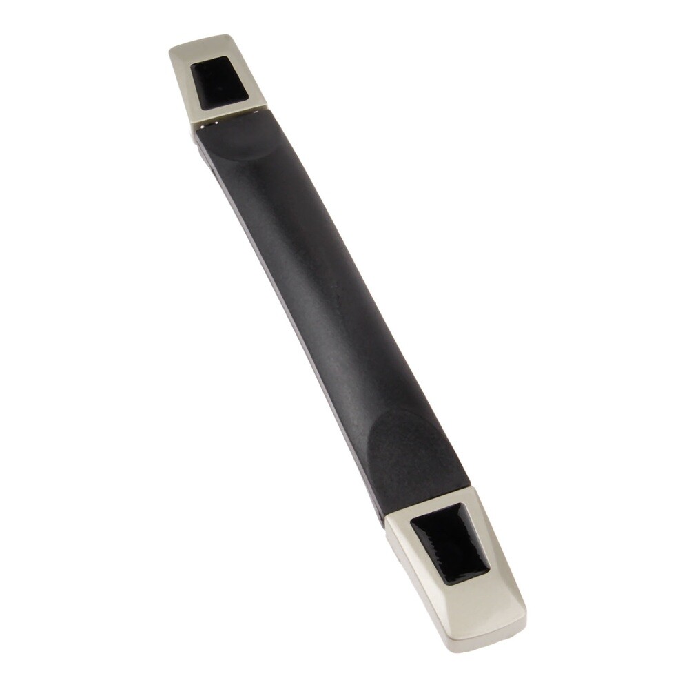 Plastic Spare Parts Luggage Handle Fix Holder Suitcase Box Pull Carry Strap