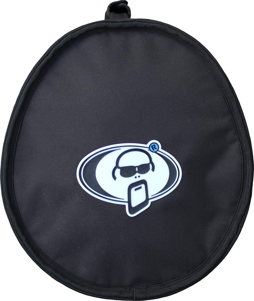 13 x 11 egg shpd power tom case