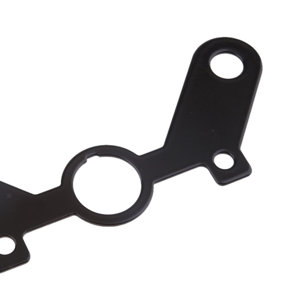Universal Motorcycle Instrument Bracket Tachometer Stand Support