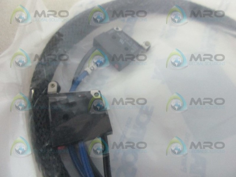 LIFT PARTNERS CL2809574 SWITCH NSMP