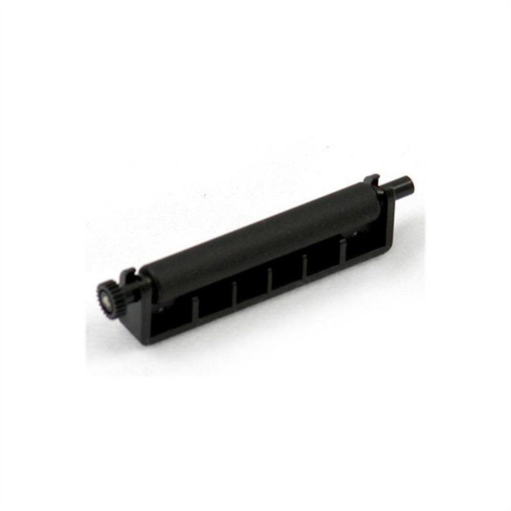 Midtronics Replacement Printer Roller Assembly