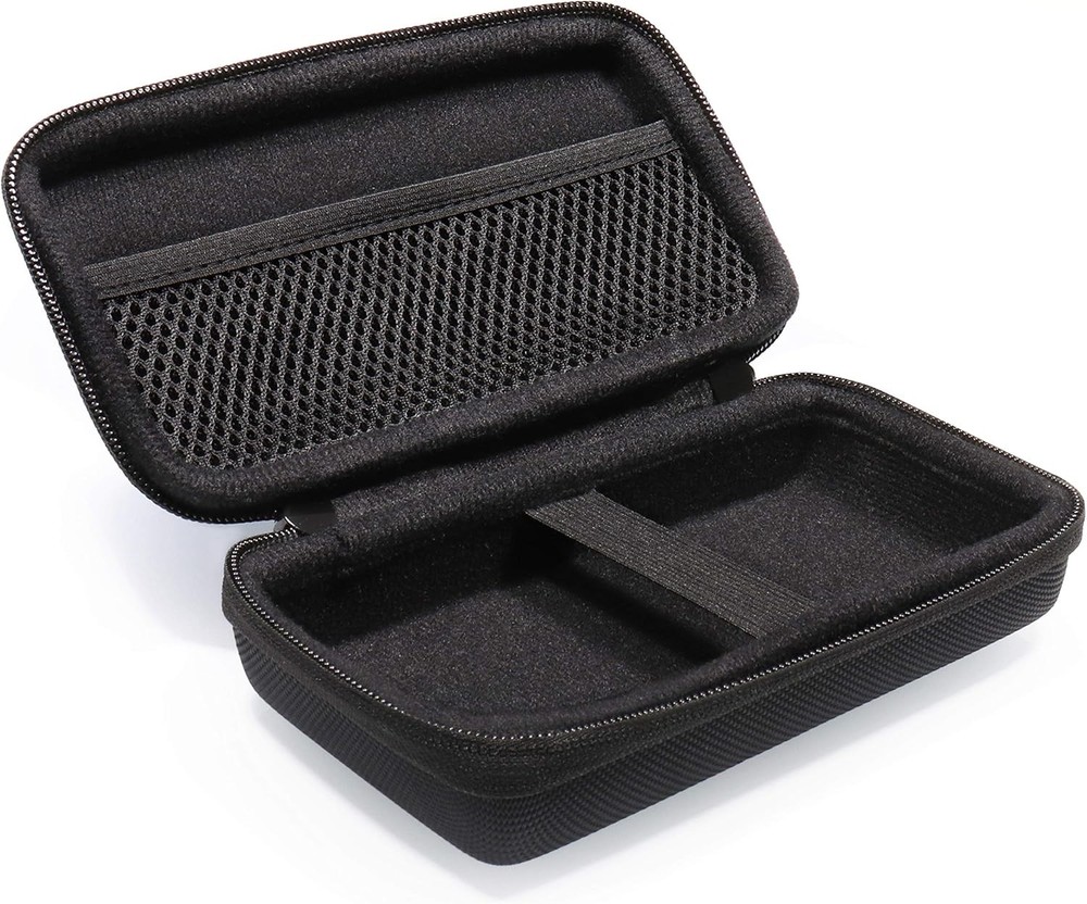 Advanced stud locator with wall scanner, Only protective case for sales