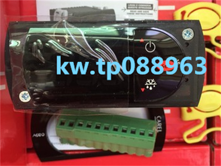 1Pcs New for Thermostat PJEZS0G000 can replace PJ32S2H000 Controller #t5