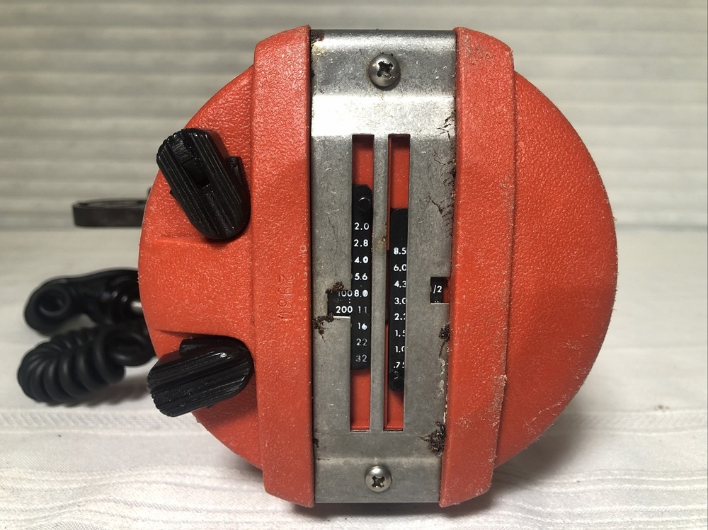 Sub Strobe150-L Underwater lkeLite Light