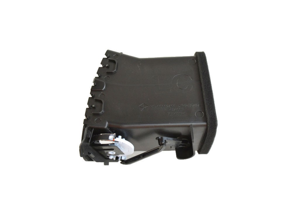 Instrument Panel Air Duct Mopar 5MT21DX9AB