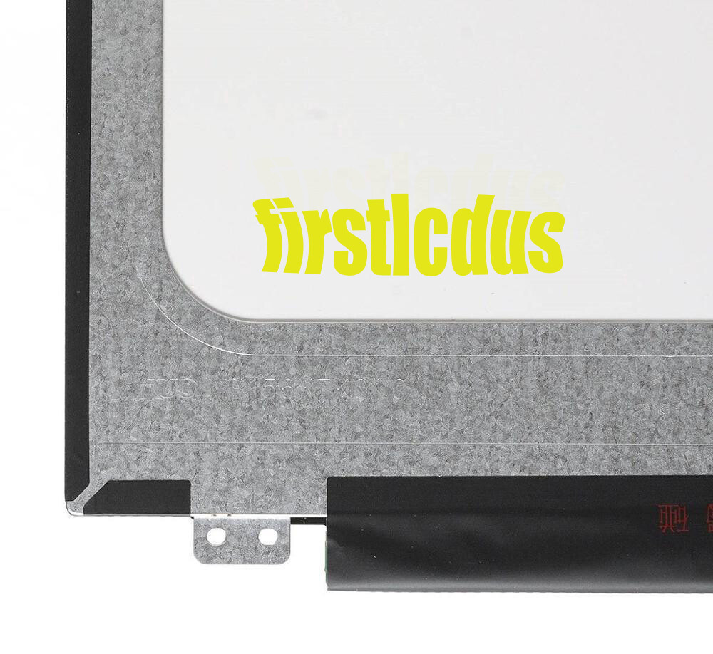 Compatible For Dell Inspiron 3583 Series New LCD Display Touch Screen Assembly