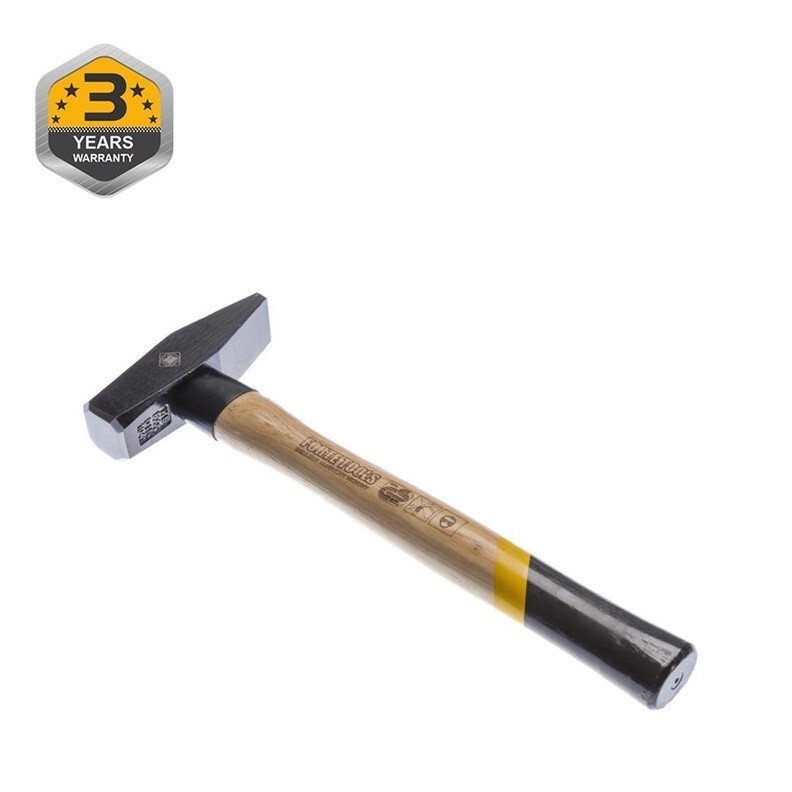 Hammer Forte Tools En800Hs, 800 G