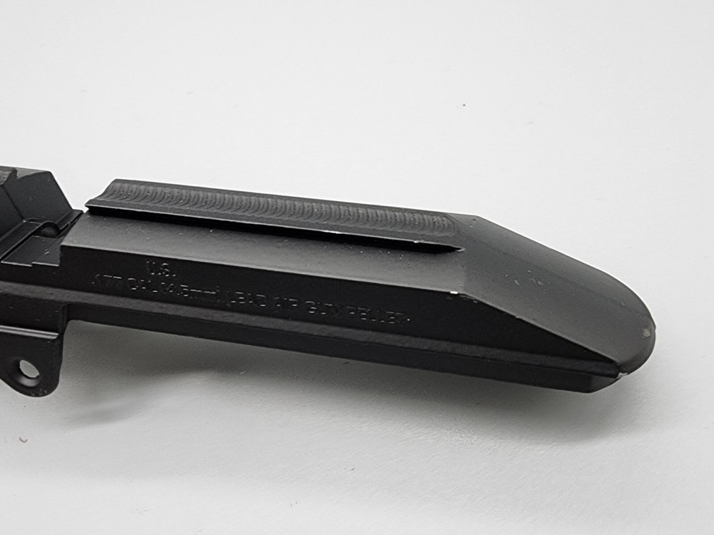 Daisy Powerline 853  .177 RECEIVER ONLY