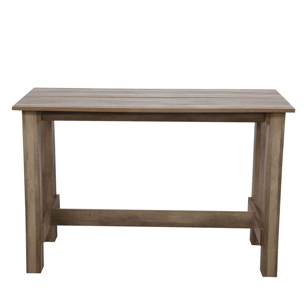 Dining Table Kitchen Table Multifuntional Desk For Living Room Dining Room