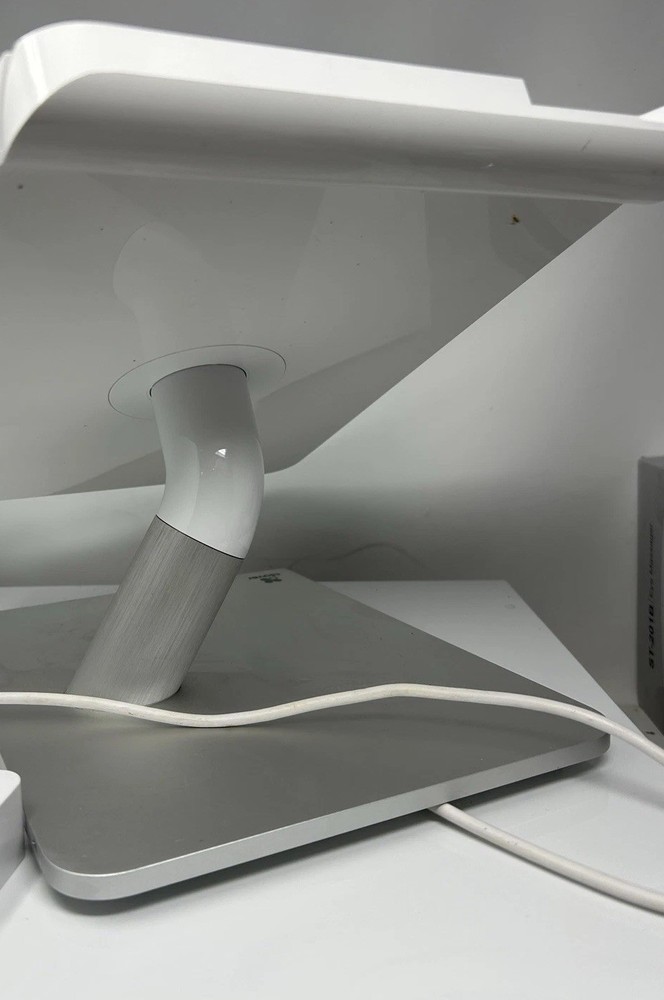 Clover C500 POS Terminal – Powers On – Screen Only – Pin Locked