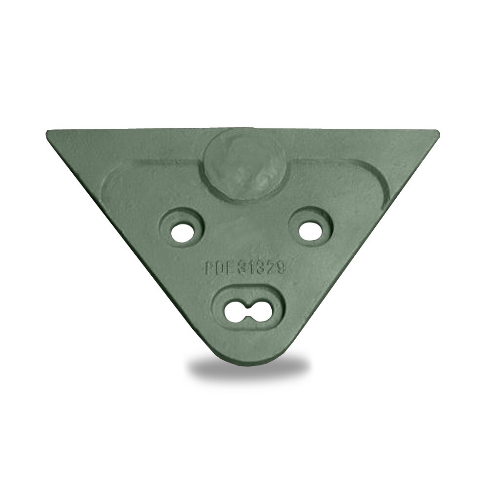 Side Cutter fits ESCO PDE31329