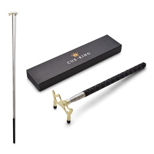 Telescopic Bridge Stick, Pool Table Accessories, Billiards, Pool Bridge,