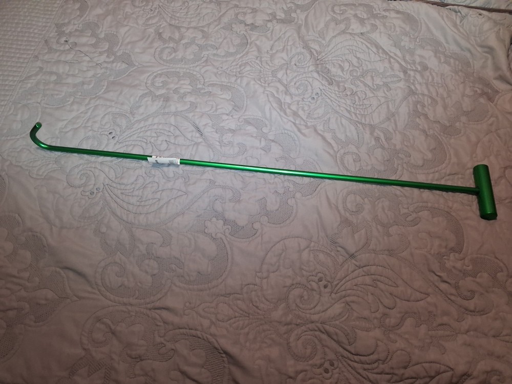 31.5" Fifth Wheel  Pin Puller  (Metal)