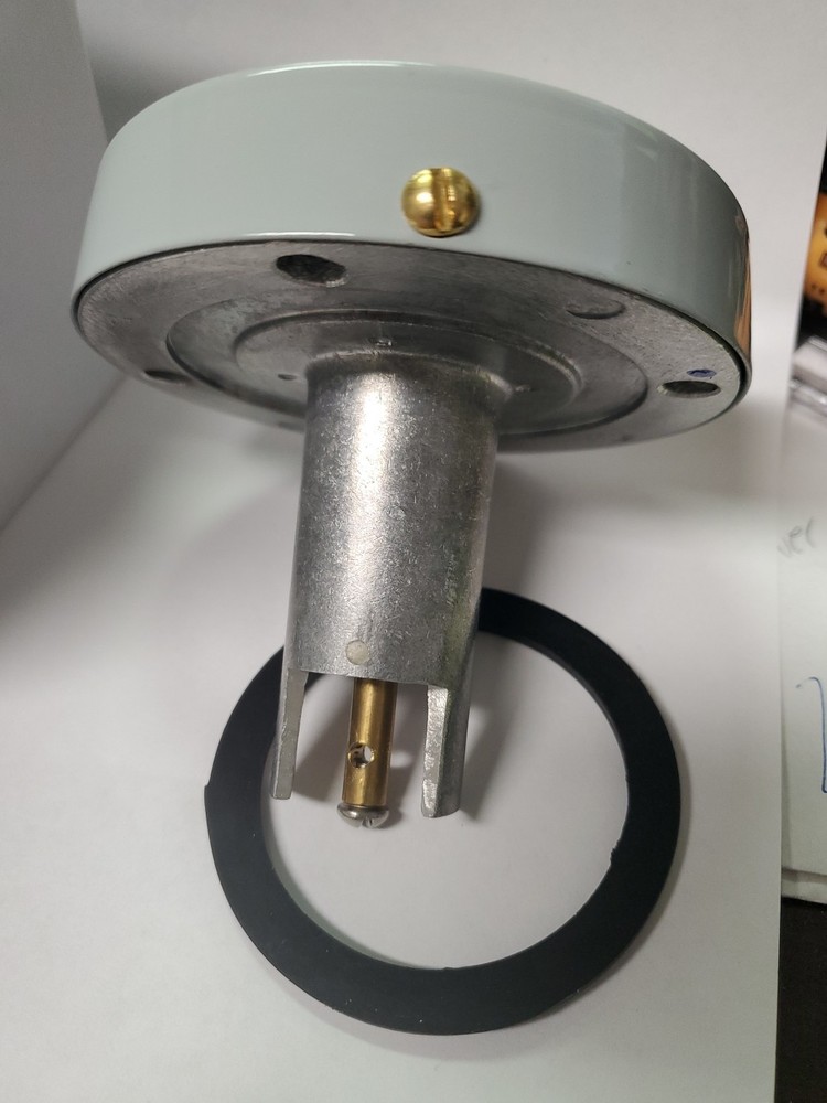 ORTO Liquid Level Indicator 0135T