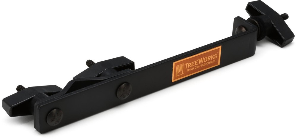 Treeworks TRE52 (2-pack) Bundle
