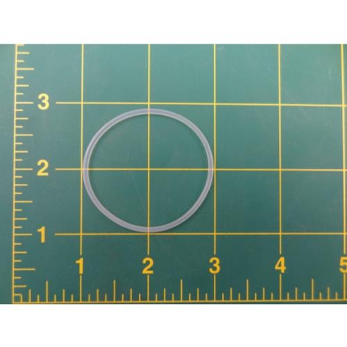 2 pcs Kohler 1005307 O-Ring
