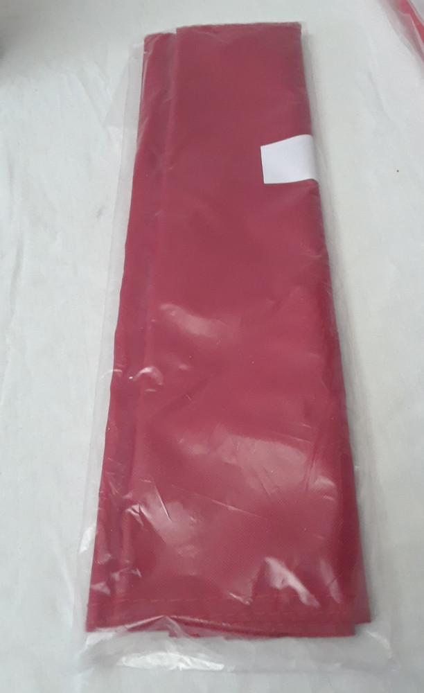 KINGTOP Flagstick & Putting Cup Pin/Cup Red Flag