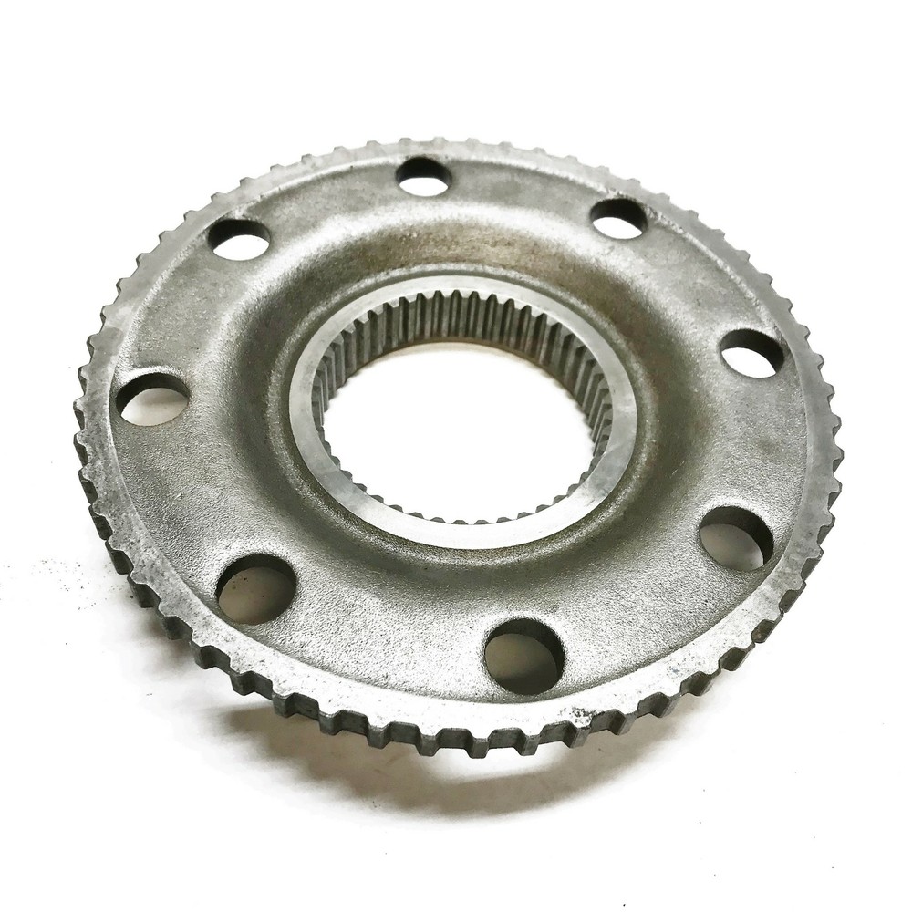 MAN Carrier Ring 81.35114-3020 NOS