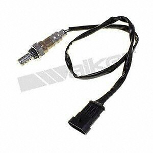 Oxygen Sensor Walker Products 932-14060