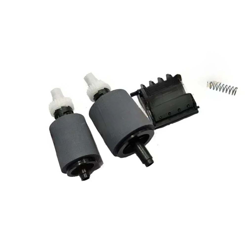 Separation Roller Fits For HP 425 M521DW M425DN