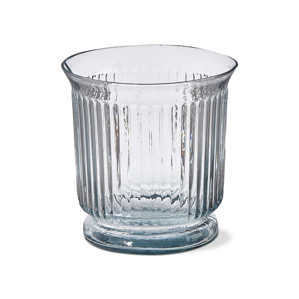 TAG Radiance Vase, Medium - Clear (G16011)