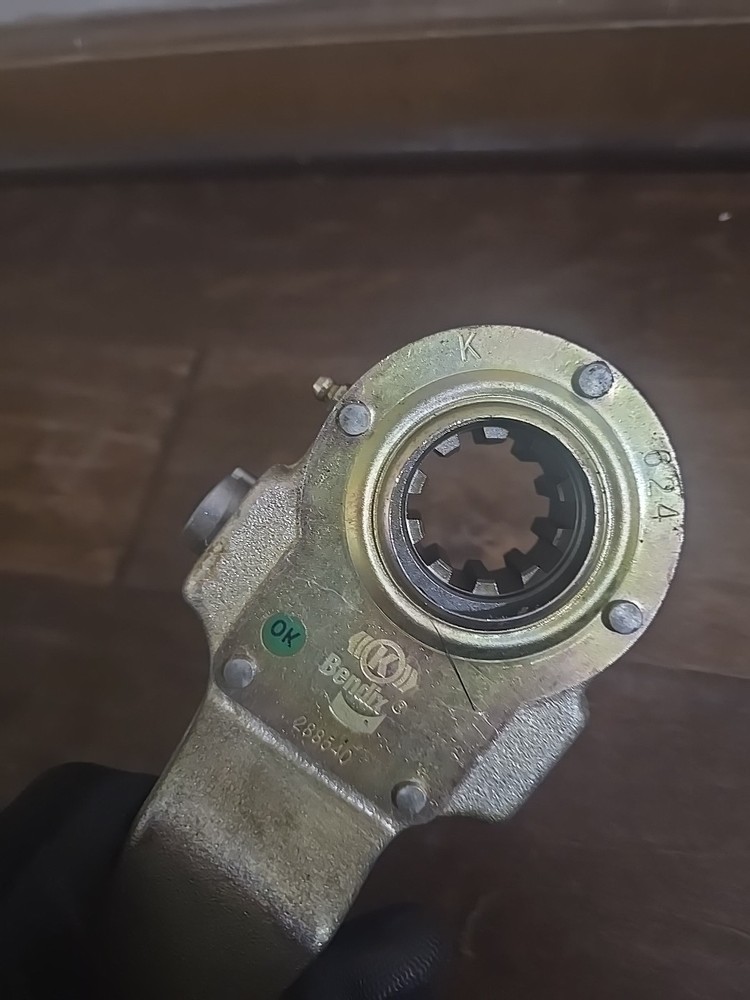 New 288540N Bendix Manual Slack Adjuster