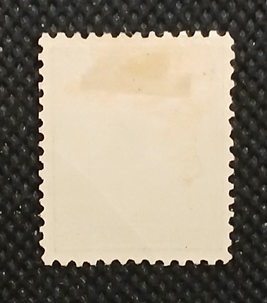 Netherlands 1872 Scott #27 Mint