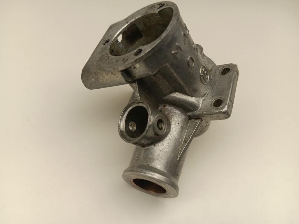 OS MAX 19 CL Engine Crankcase Model Engines