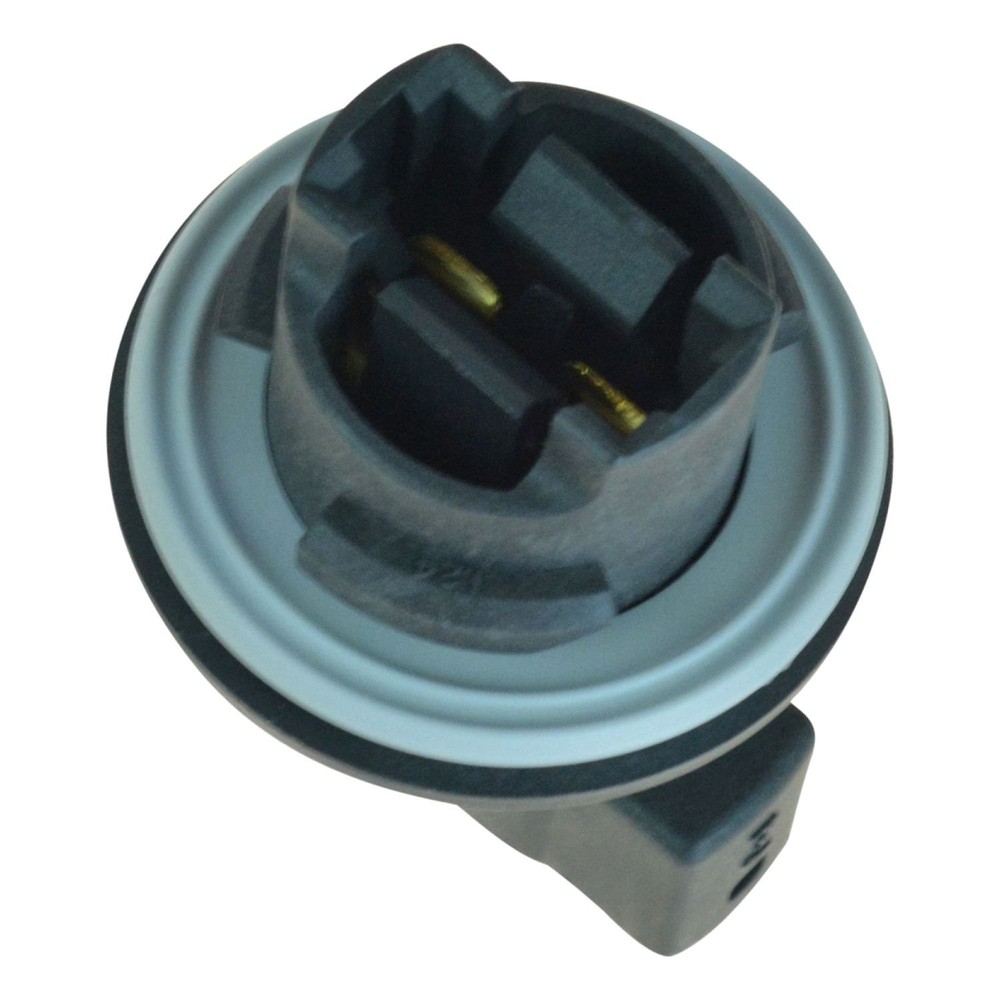 DIY Solutions LHT08475 Front Passenger Side Parking Light Bulb Socket