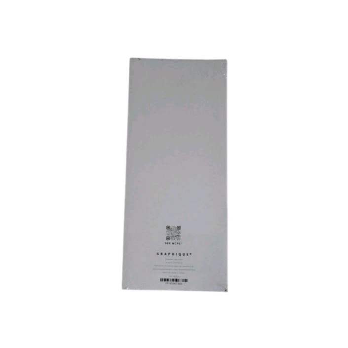 NEW Graphique Snoopy Jot It Down Notepad