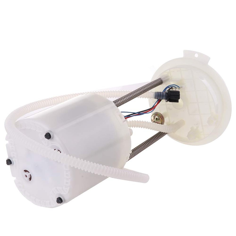 Electric Fuel Pump Assembly Replacement 2010-2016 SRX E4024M